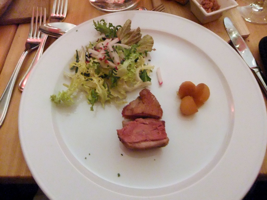 DSCF1224-1024