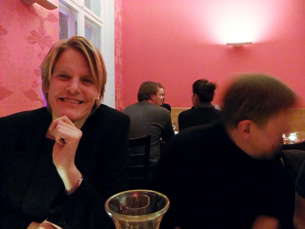 DSCF1226-1024