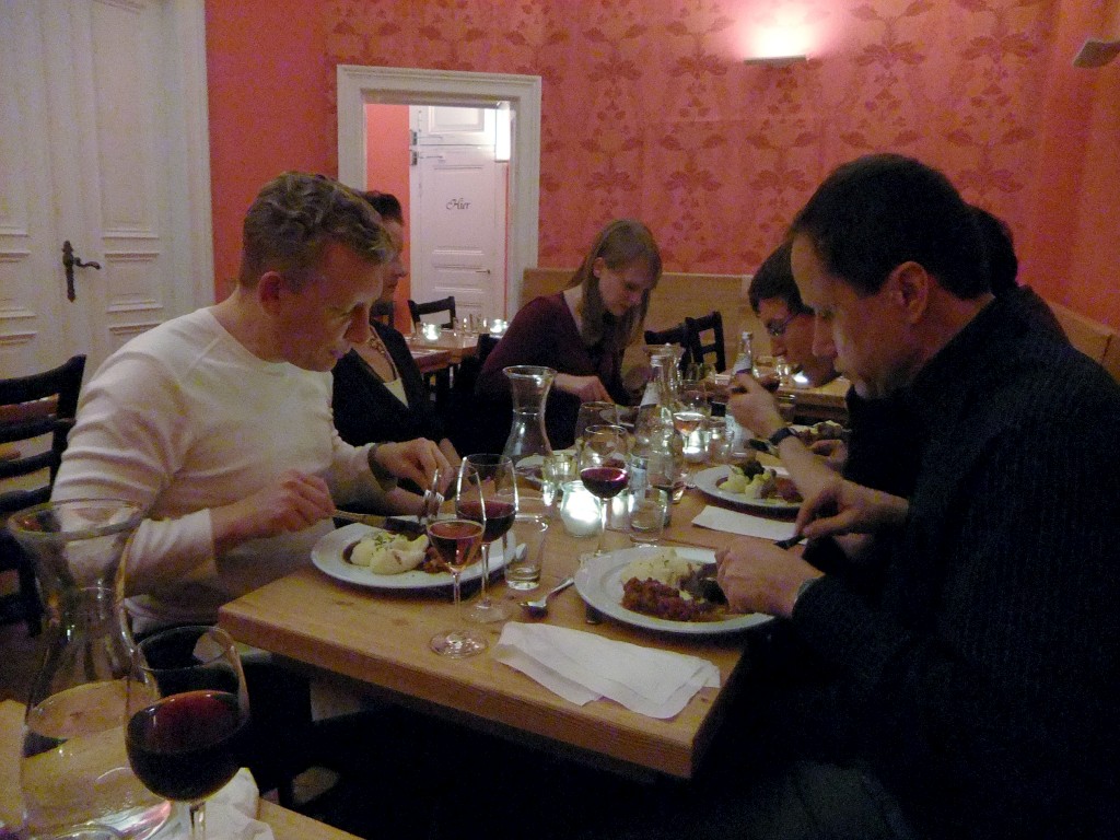 DSCF1227-1024