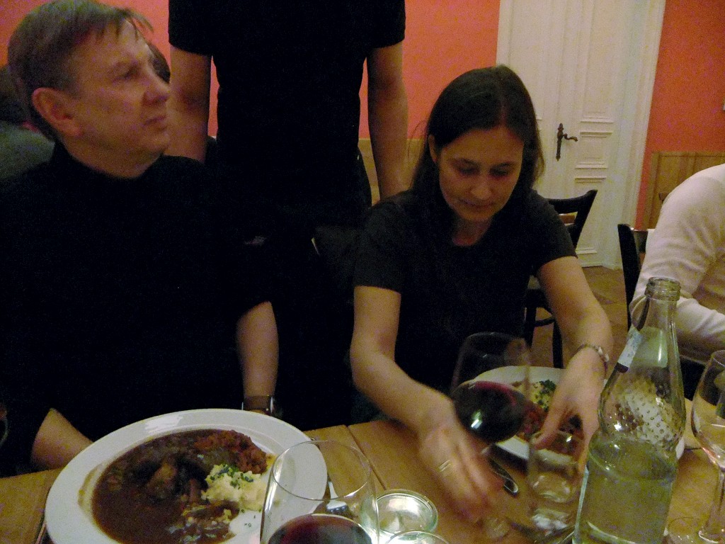 DSCF1229-1024