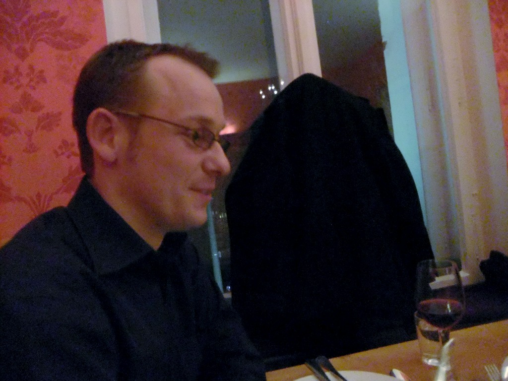DSCF1232-1024