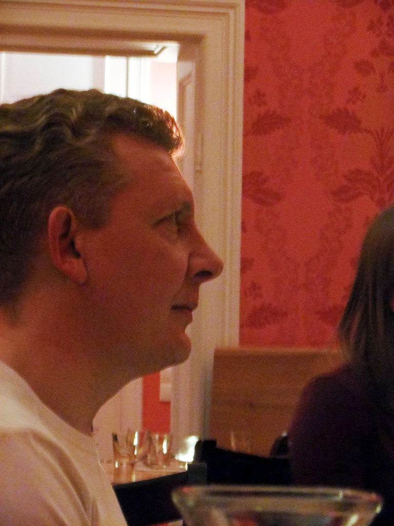 DSCF1233-1024