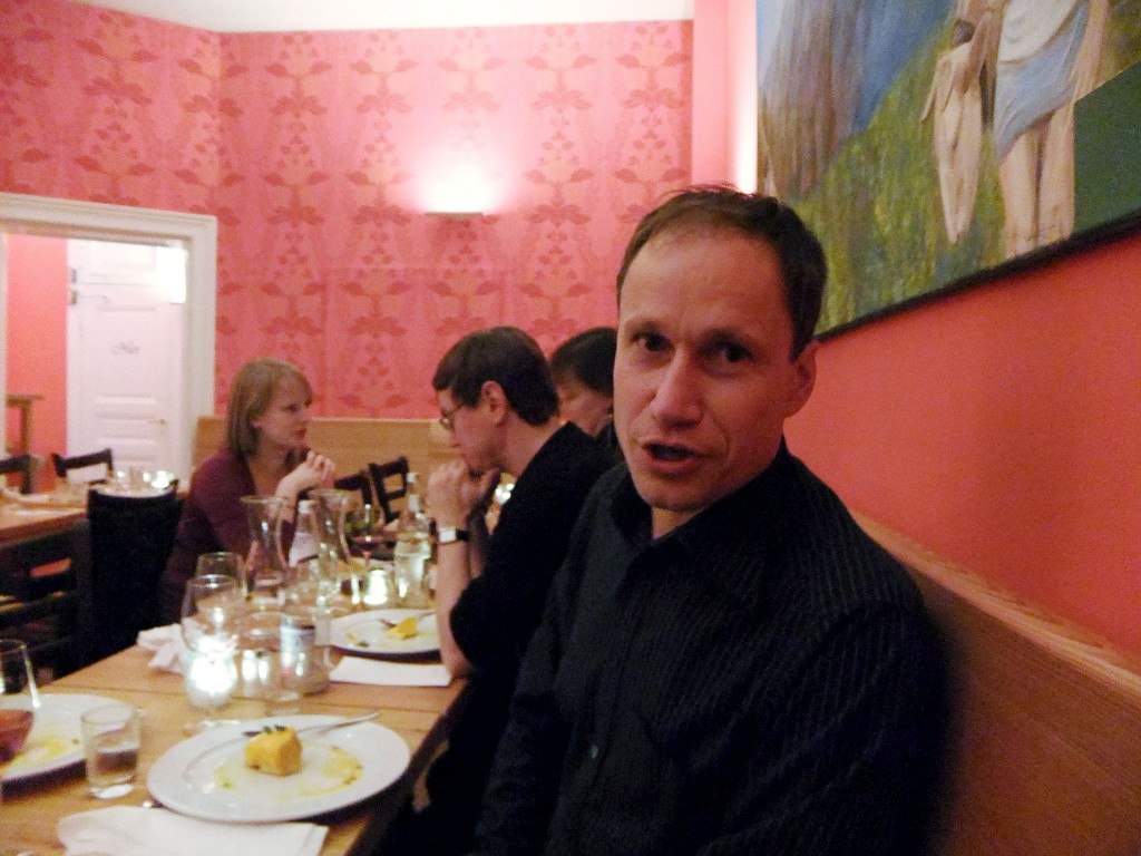 DSCF1235-1024