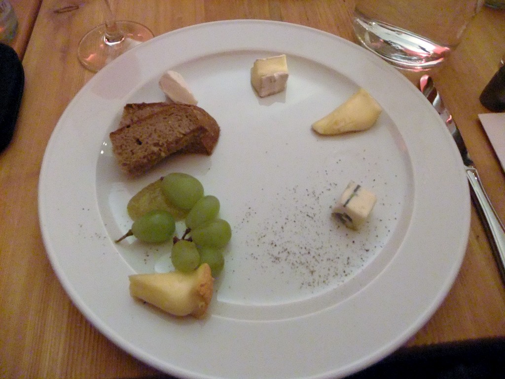 DSCF1238-1024