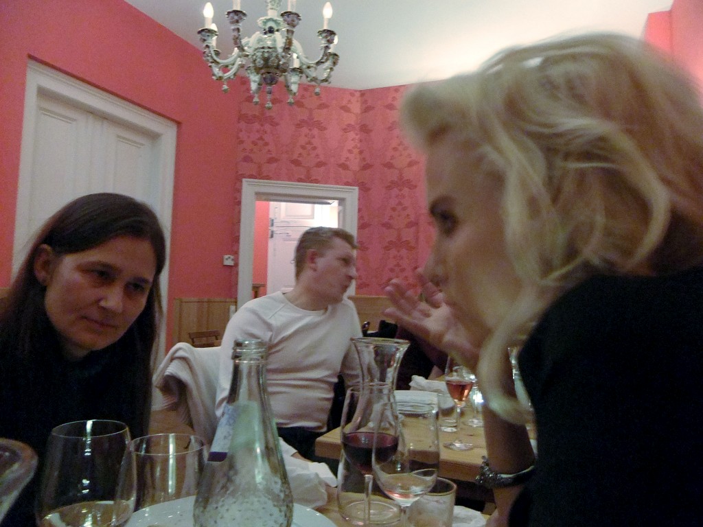 DSCF1240-1024