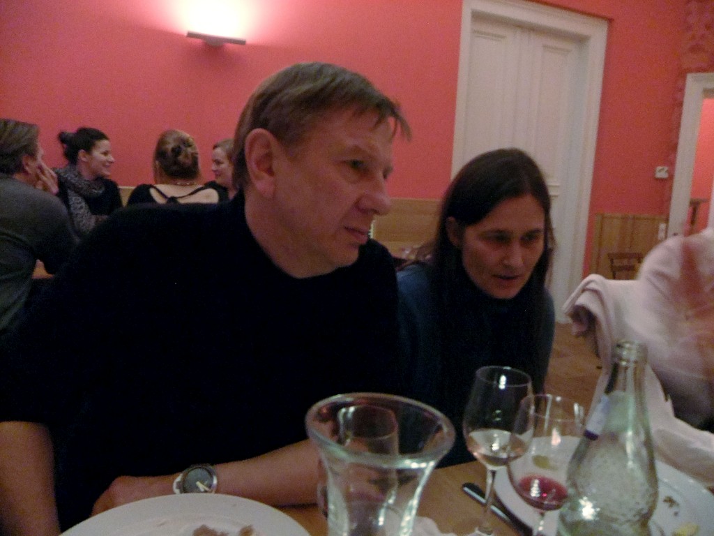 DSCF1243-1024