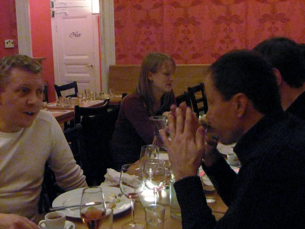 DSCF1244-1024
