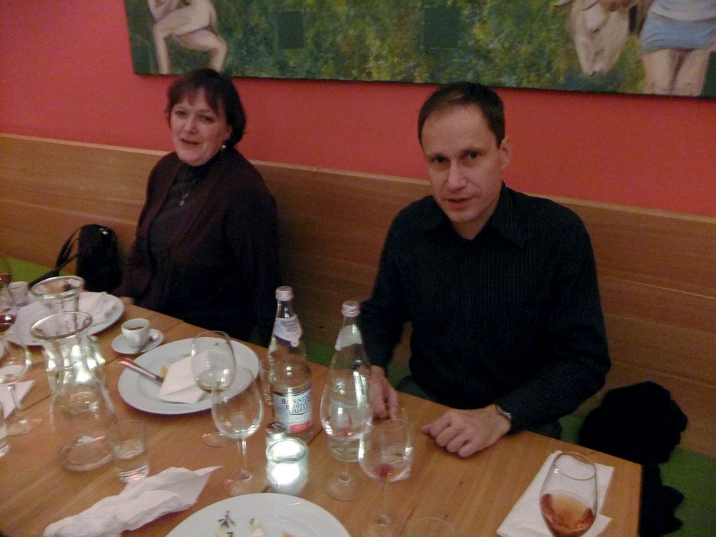 DSCF1246-1024