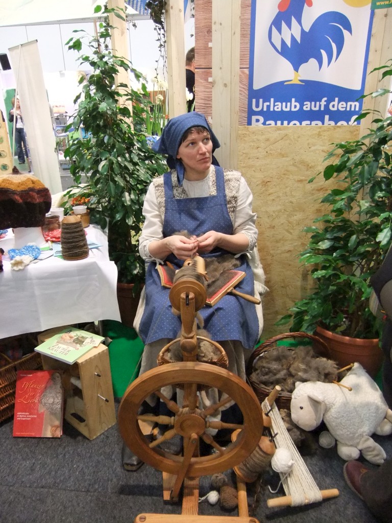 DSCF1251-1024