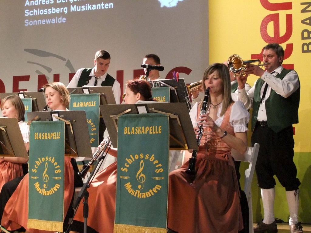 DSCF1258-1024