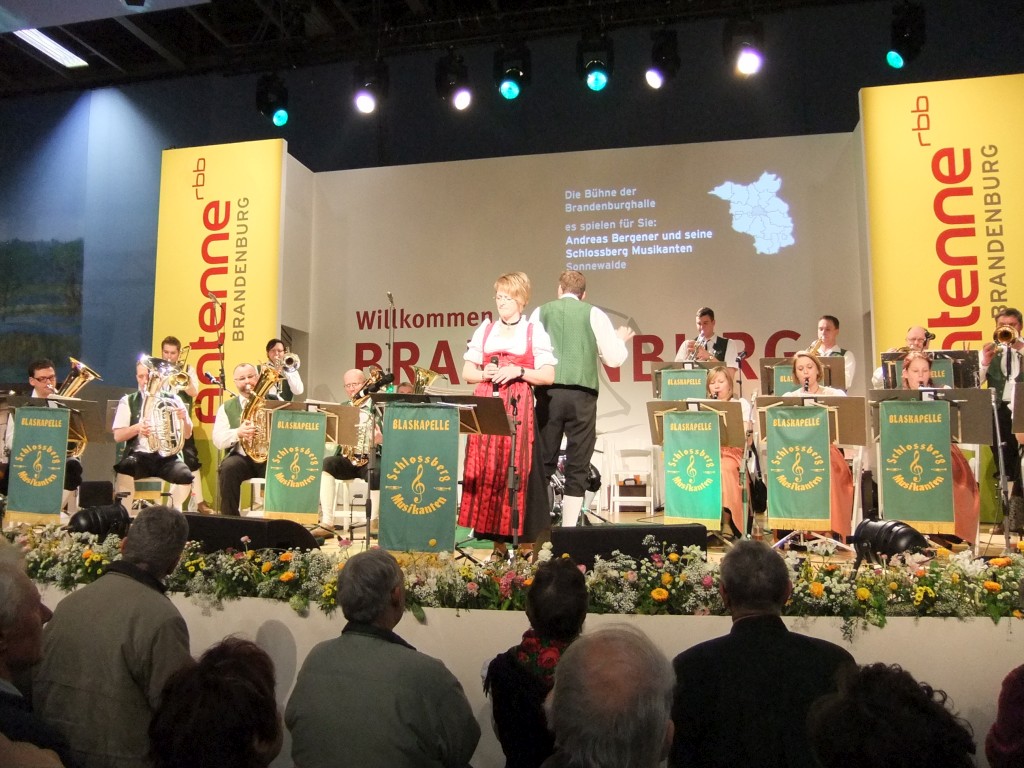 DSCF1259-1024