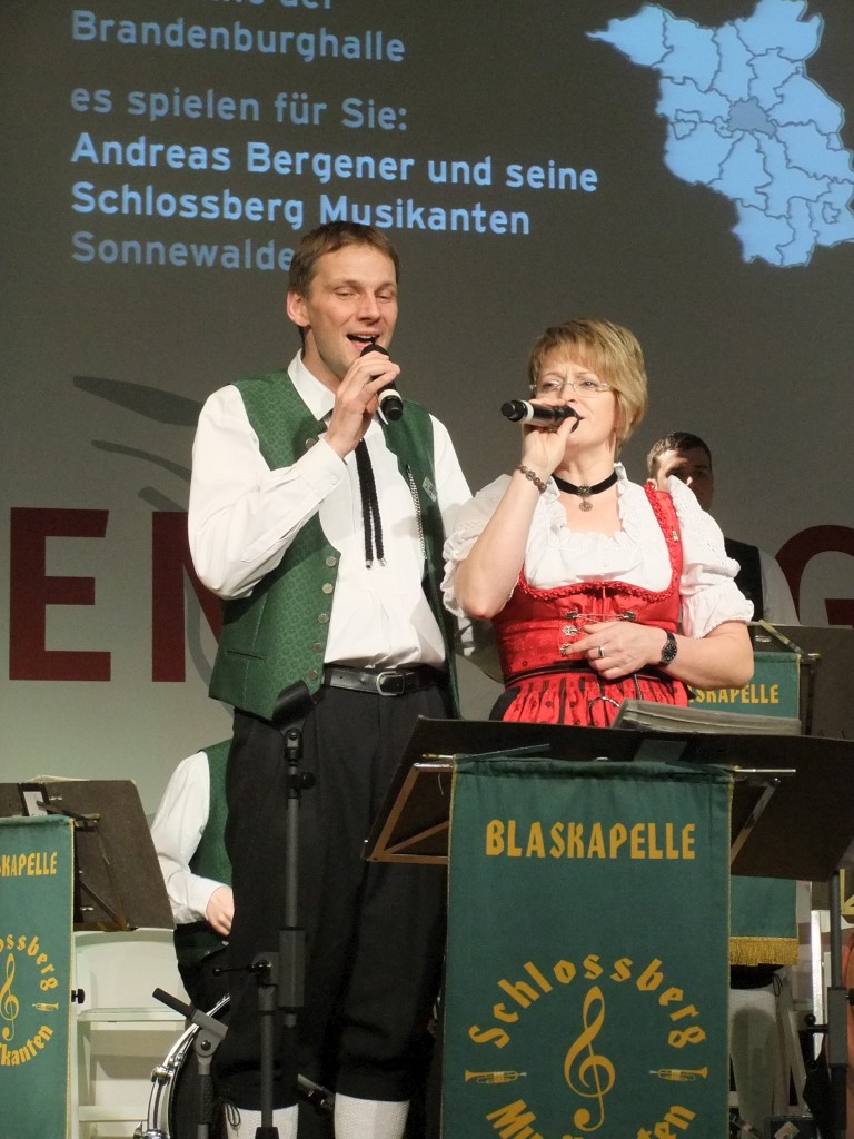 DSCF1260-1024