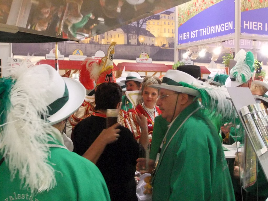 DSCF1267-1024