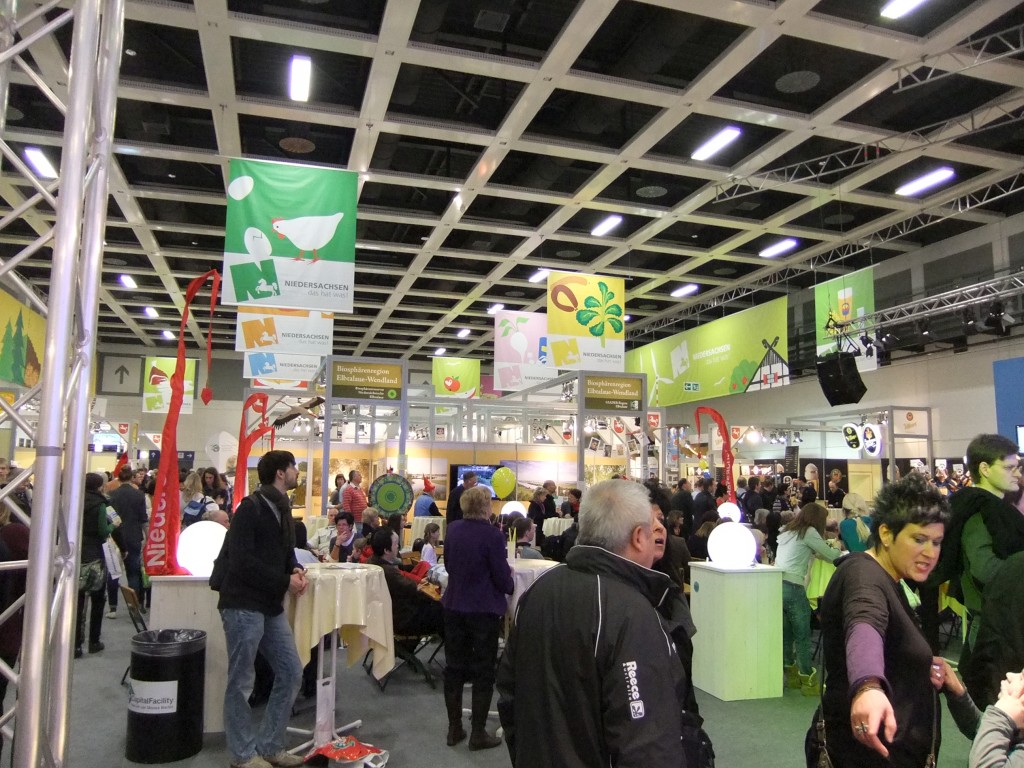 DSCF1275-1024
