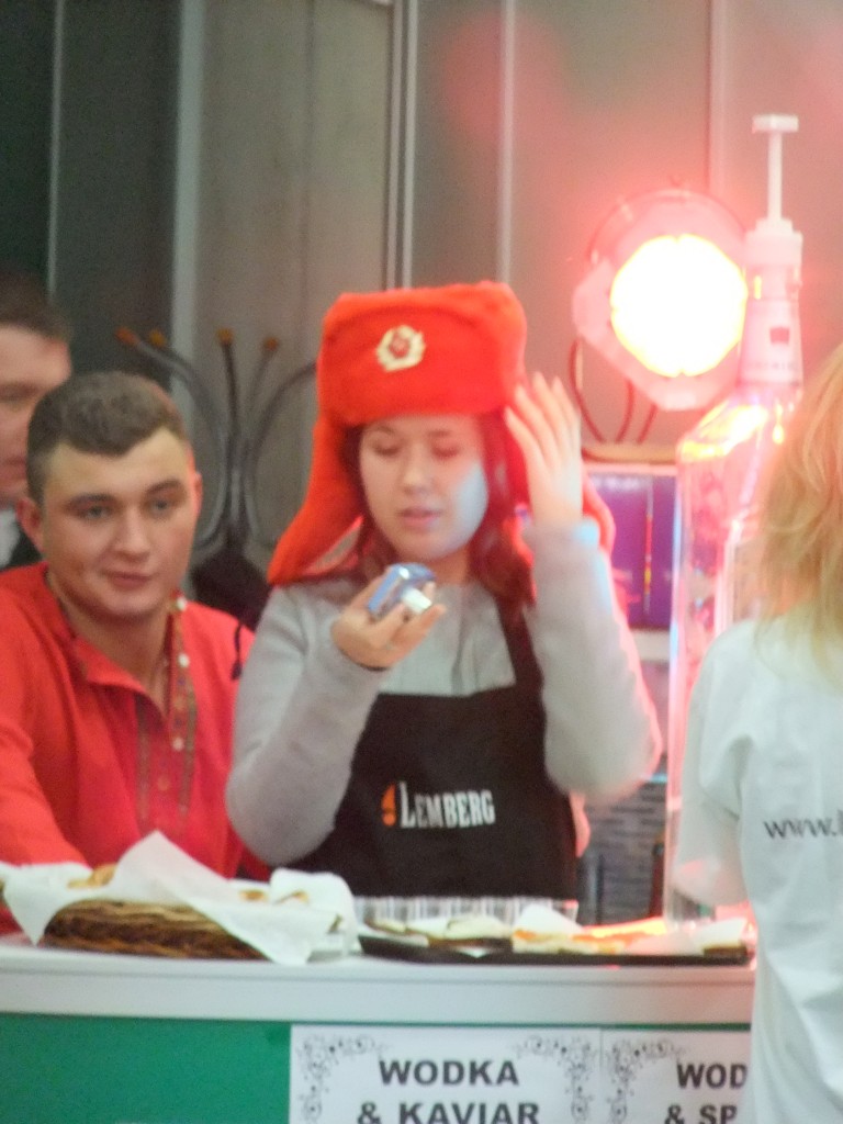 DSCF1278-1024