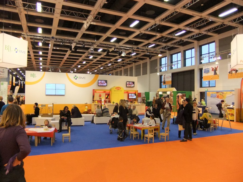 DSCF1279-1024