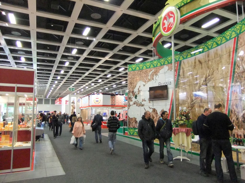 DSCF1321-1024