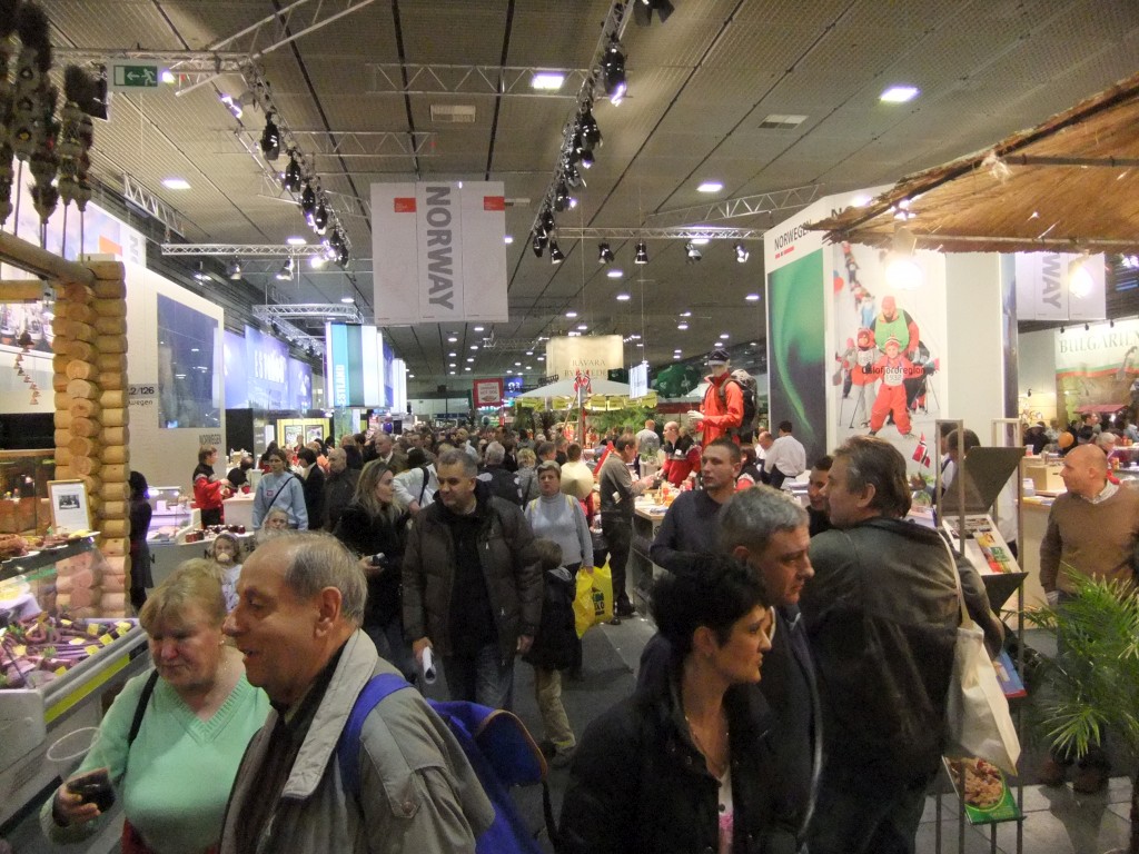 DSCF1322-1024
