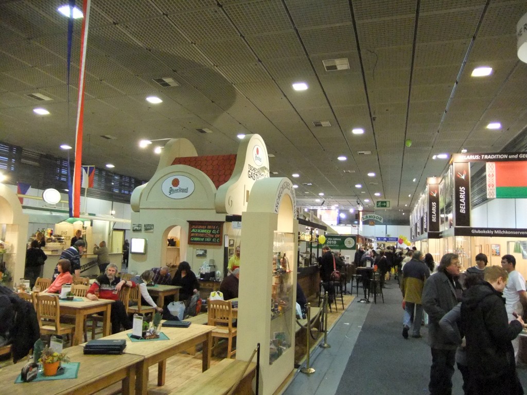 DSCF1323-1024