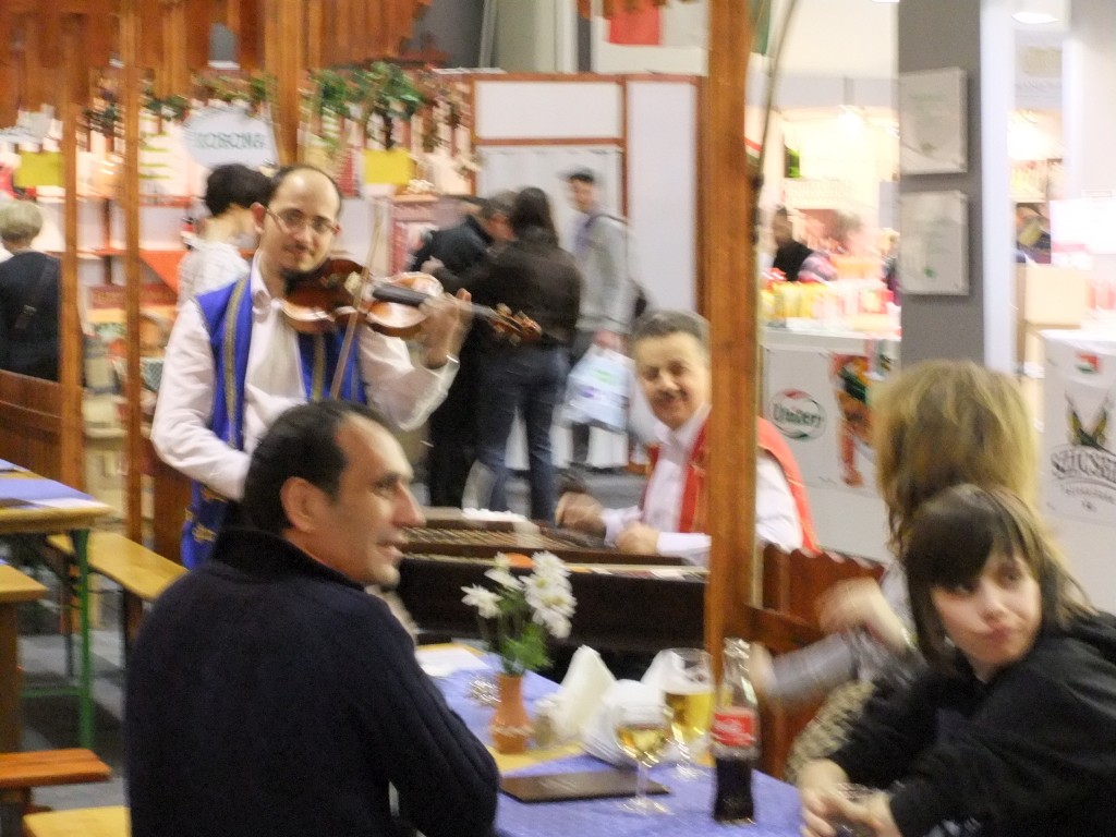 DSCF1326-1024