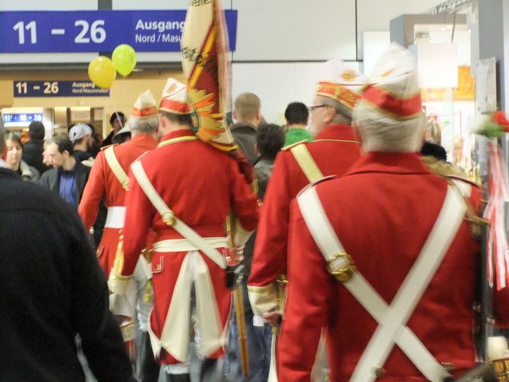 DSCF1327-1024