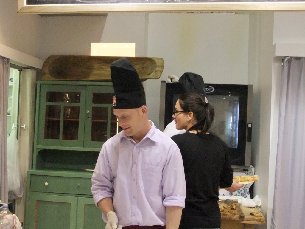 DSCF1328-1024