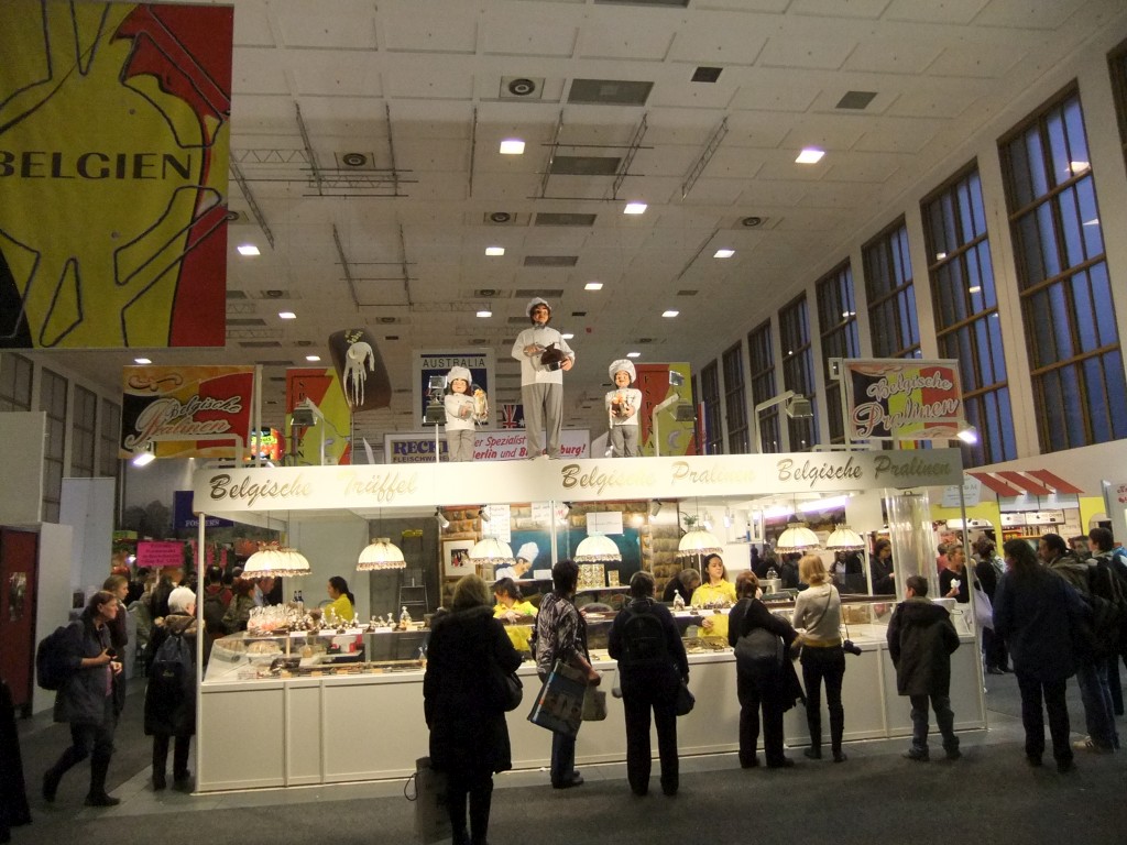 DSCF1338-1024