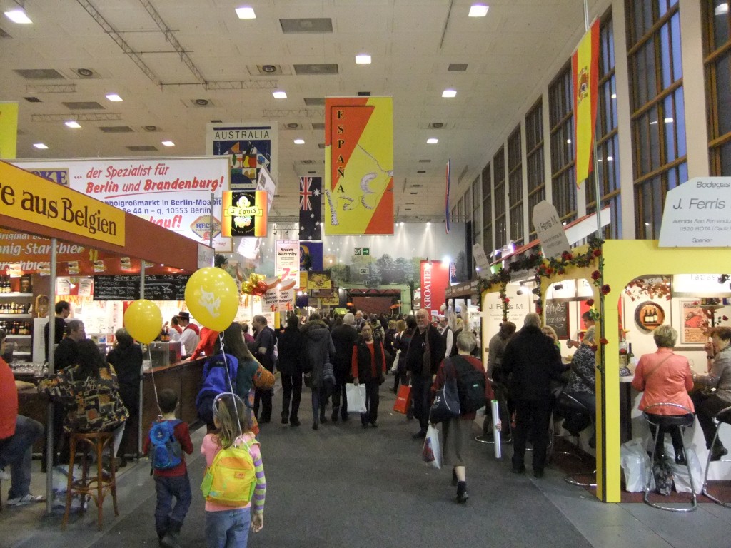DSCF1339-1024