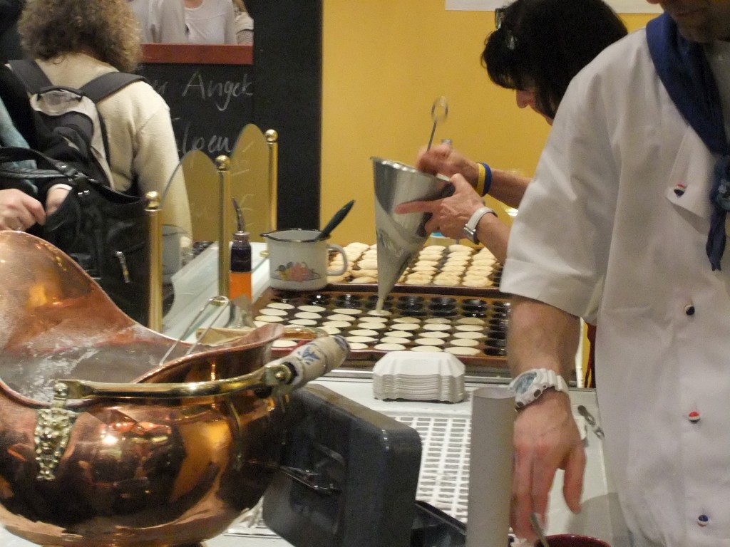 DSCF1351-1024