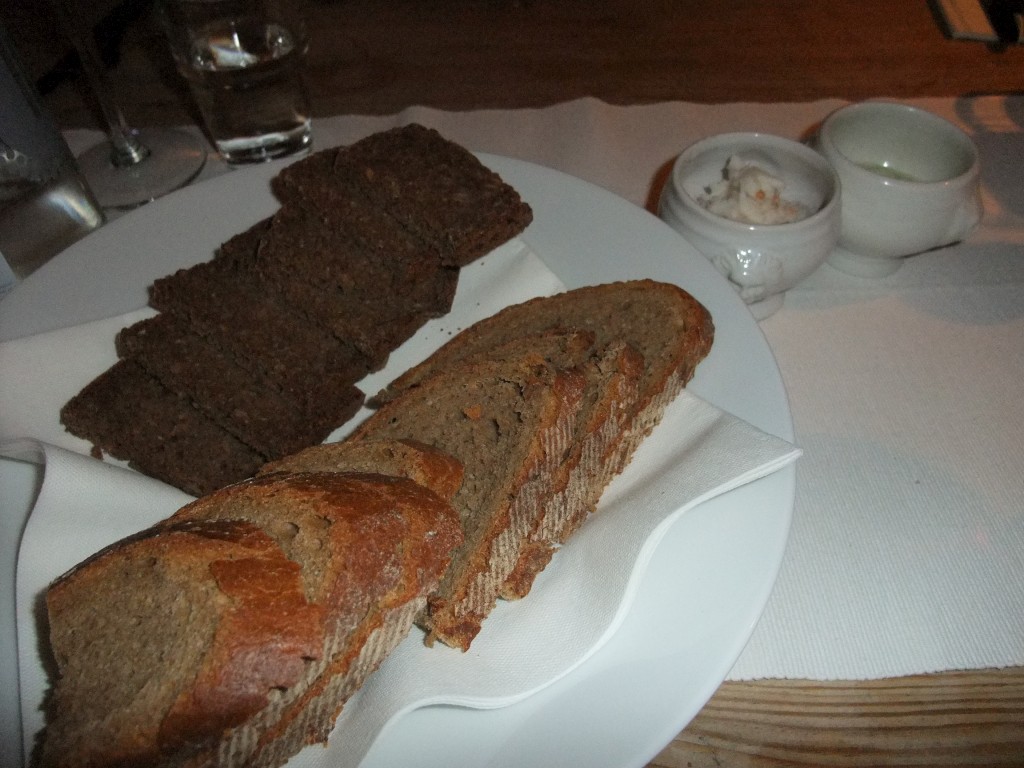 DSCF7310-1024