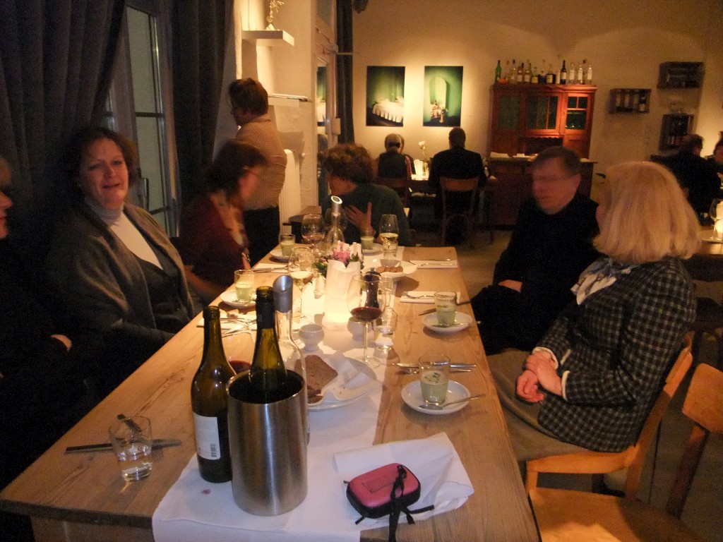 DSCF7312-1024