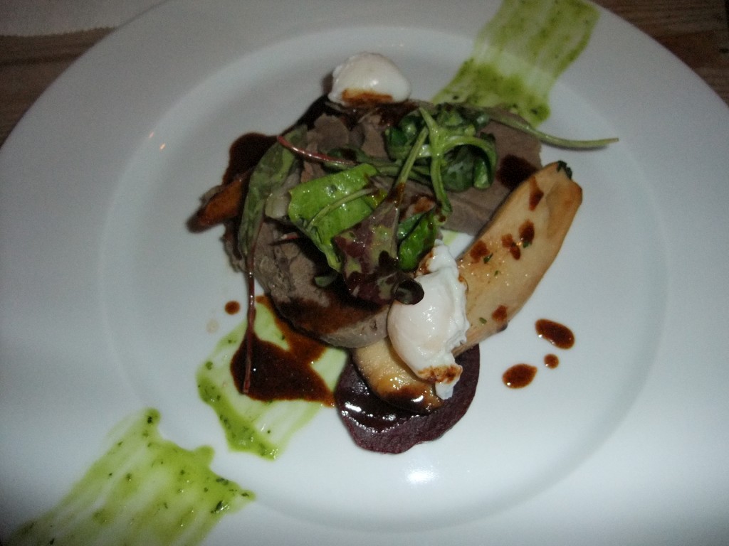 DSCF7315-1024