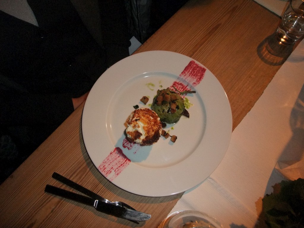 DSCF7316-1024