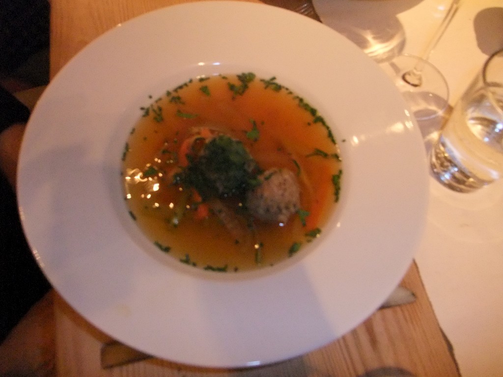 DSCF7317-1024