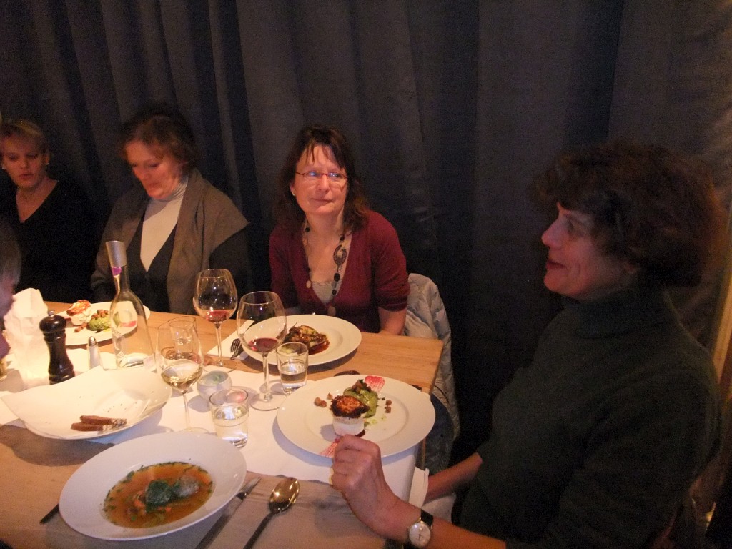 DSCF7319-1024