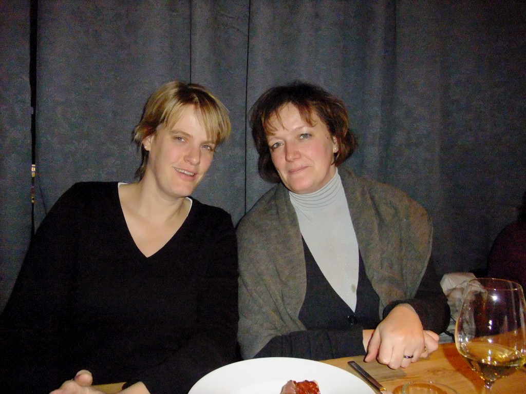 DSCF7322-1024