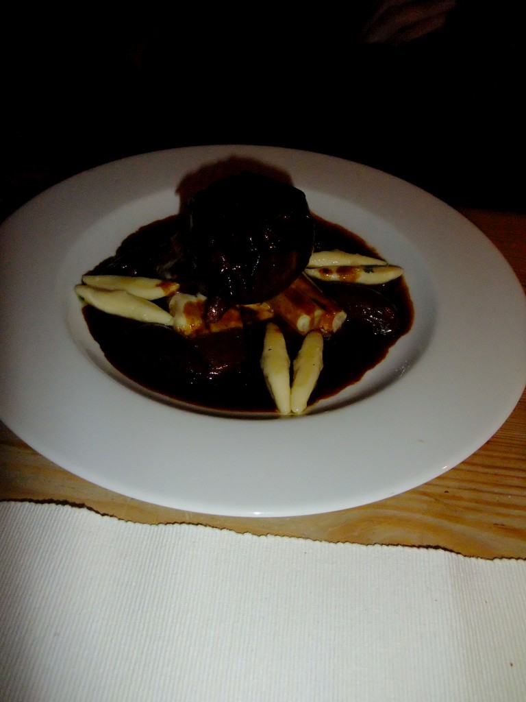 DSCF7324-1024