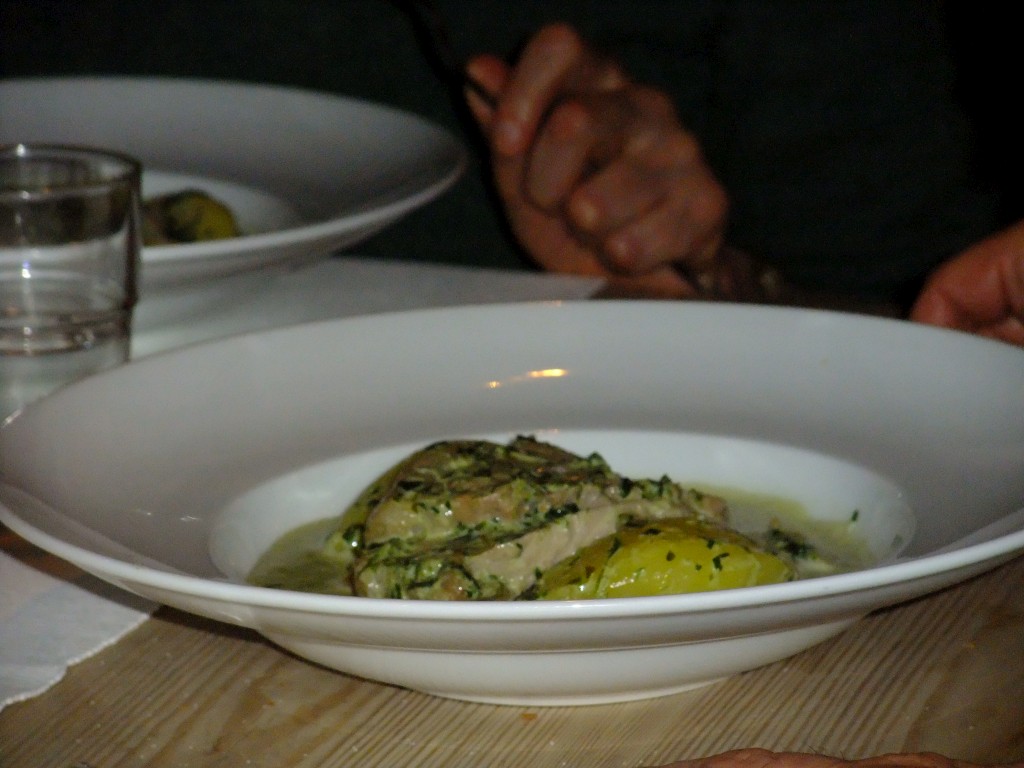 DSCF7326-1024