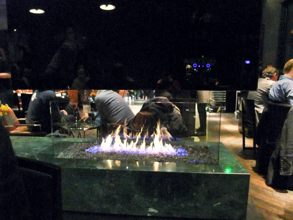 DSCF2858-1024