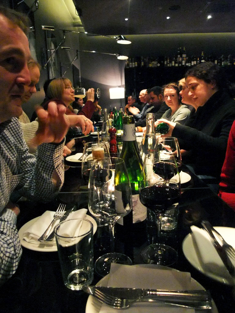 DSCF2860-1024