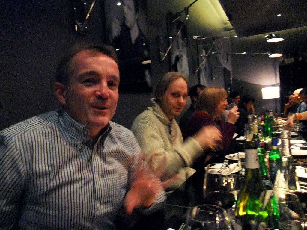 DSCF2861-1024