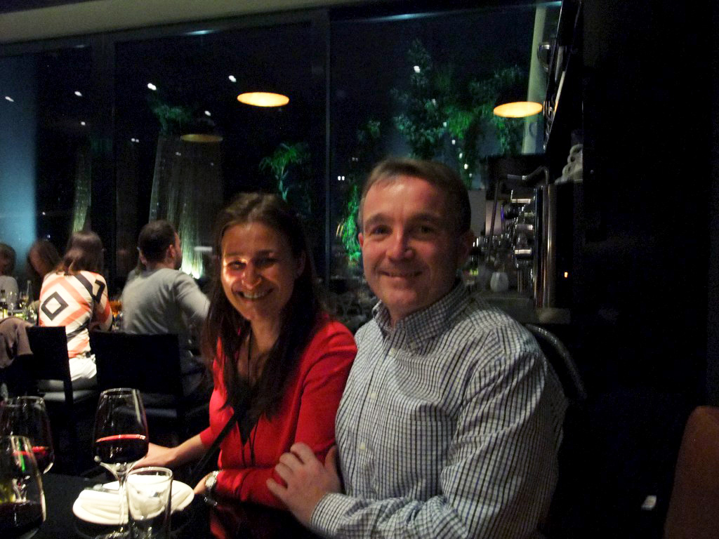 DSCF2862-1024