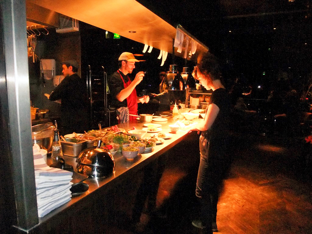 DSCF2865-1024