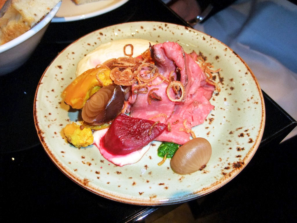 DSCF2866-1024
