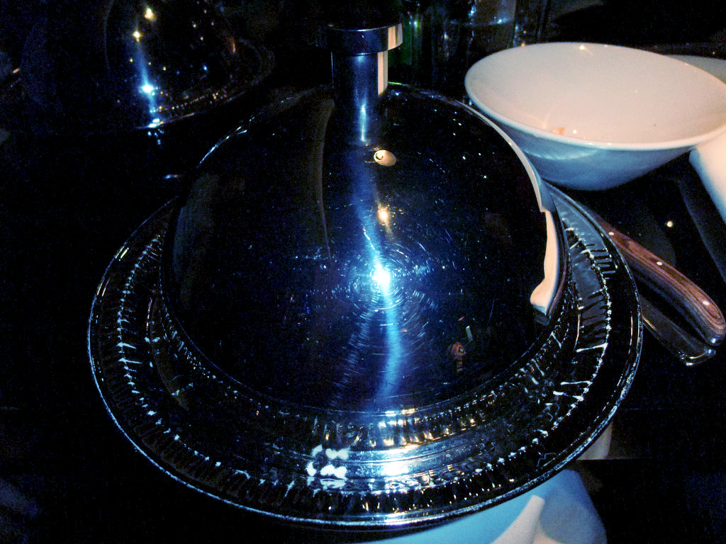 DSCF2869-1024