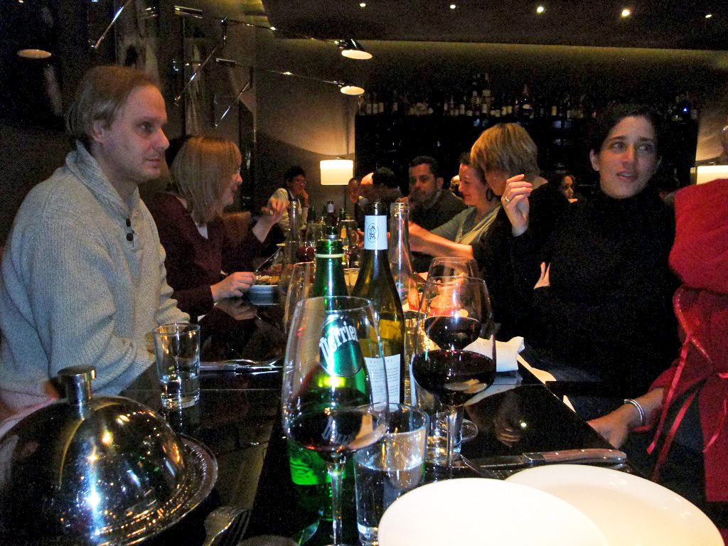DSCF2870-1024