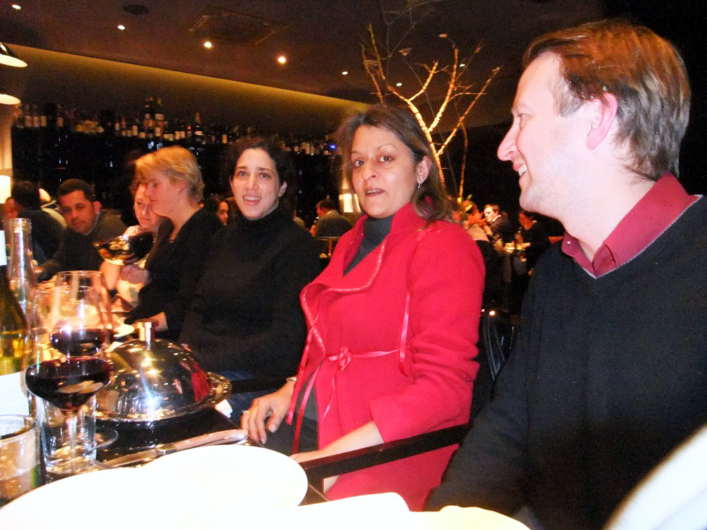 DSCF2871-1024