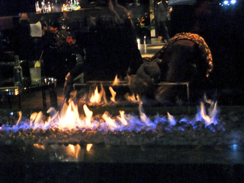 DSCF2877-1024