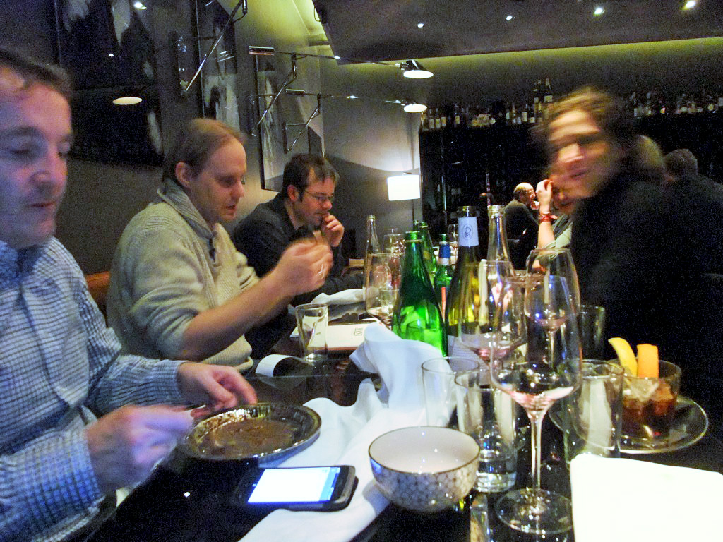 DSCF2879-1024