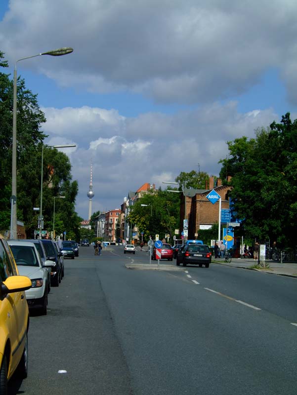 DSCF4798